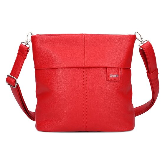 Zwei Mademoiselle.M Sac à bandoulière 25 cm