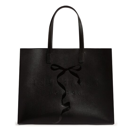 Ted Baker Junncon Sac à bandoulière 13.5 cm