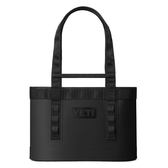 Yeti Camino Sac à main 46 cm