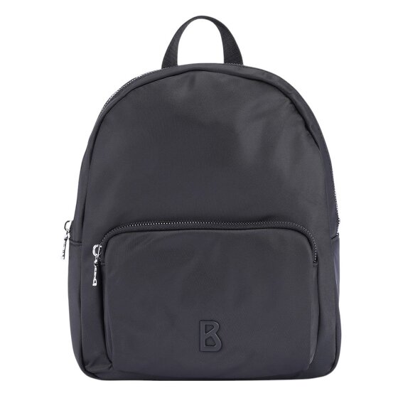 Bogner Verbier Play 1.0 Hermine Sac à dos de ville 30 cm