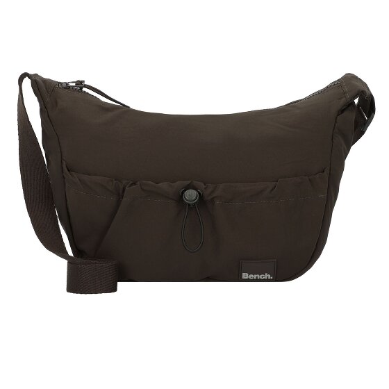 Bench Soft Sac à bandoulière 33 cm