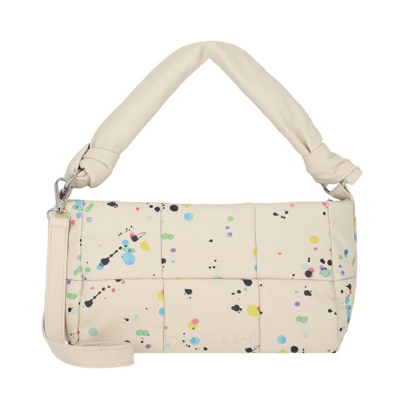 Desigual Basic 2 Sac à main 28 cm