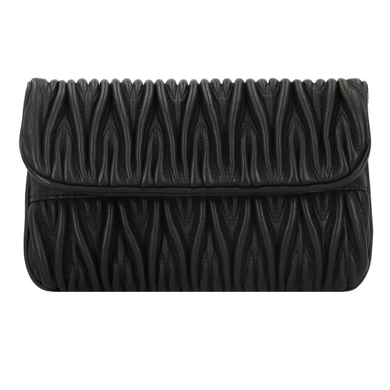 Cowboysbag Los Angeles Sac banane Cuir 24 cm