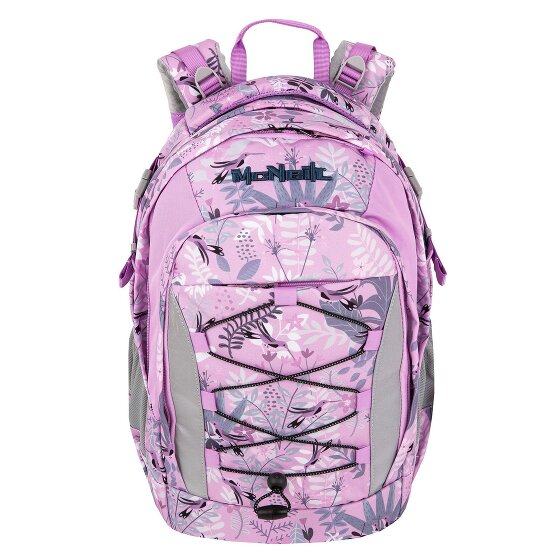 McNeill LUCA Sac à dos scolaire 45 cm