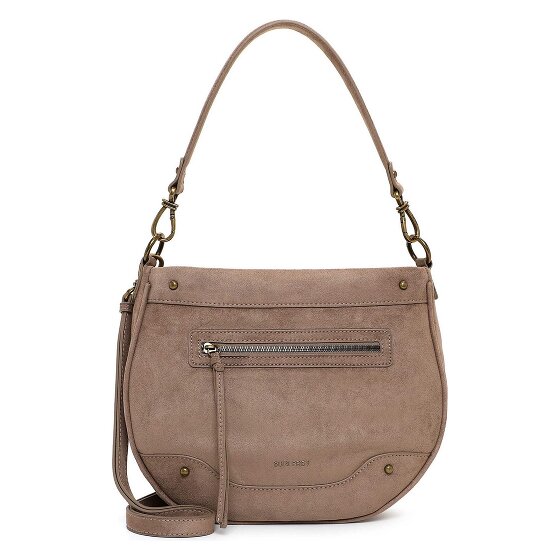 Suri Frey SFY Brittney Sac à bandoulière 33 cm