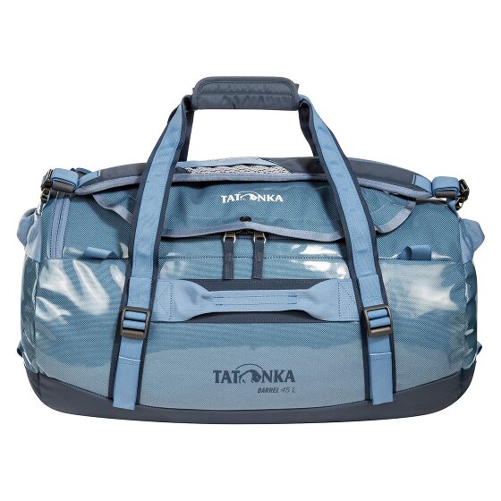 Tatonka Barrel 45 Sac de voyage Weekender 53 cm