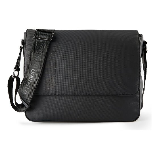 Valentino Dragonhawk Sac à bandoulière 31 cm