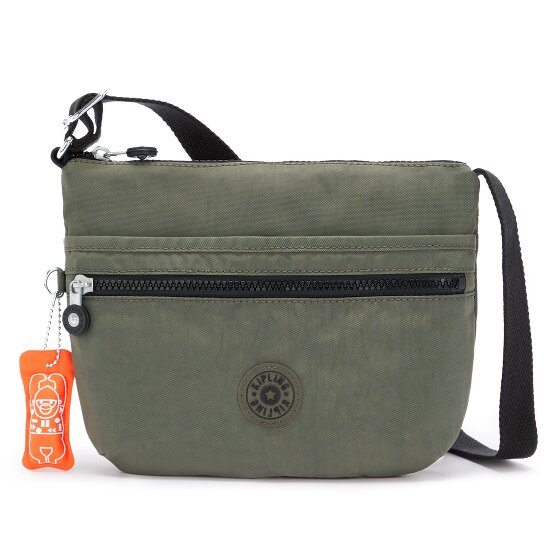 Kipling Basic ARTO S Sac à bandoulière 25 cm