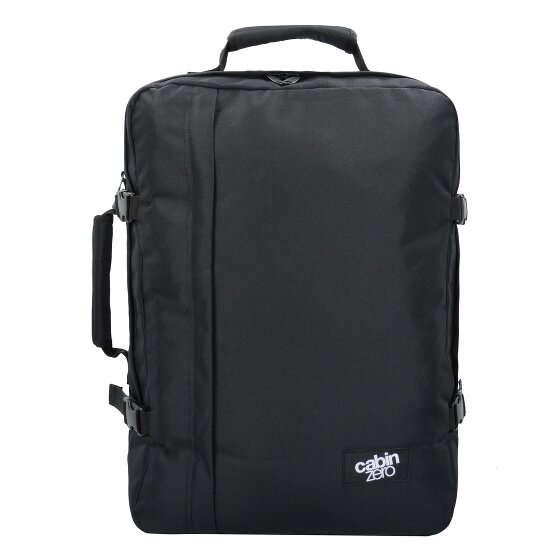 Cabin Zero Adventure 45 Daypack 51 cm