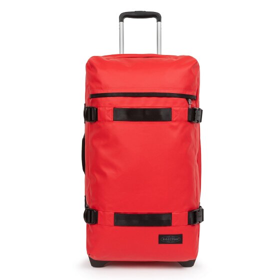 Eastpak Transit'R 2 roulettes Sac de voyage M 67 cm