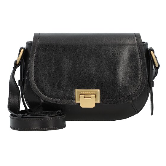 The Bridge Federica Sac à bandoulière Cuir 20 cm