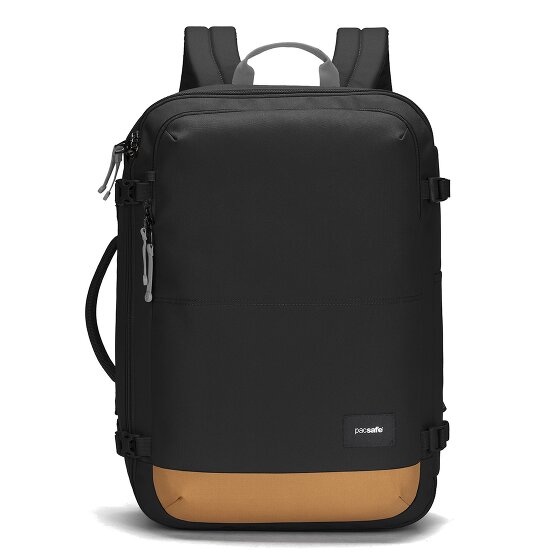 Pacsafe Pacsafe Go 34 Daypack Protection RFID 47 cm