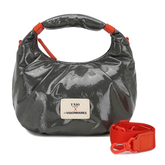 LES VISIONNAIRES Unio Kitzbuehel Sac à bandoulière S 34 cm