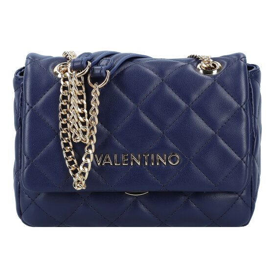 Valentino Ocarina Sac à bandoulière 18.5 cm