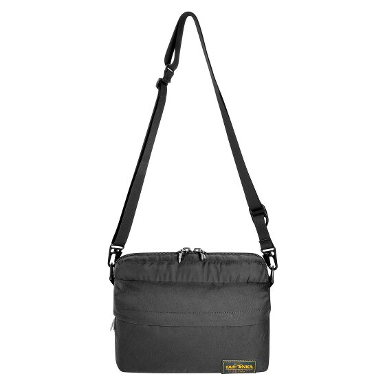Tatonka Sac à bandoulière 30 cm