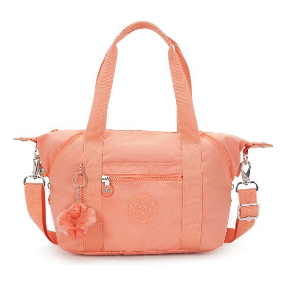Kipling Art Mini Sac à bandoulière 39 cm