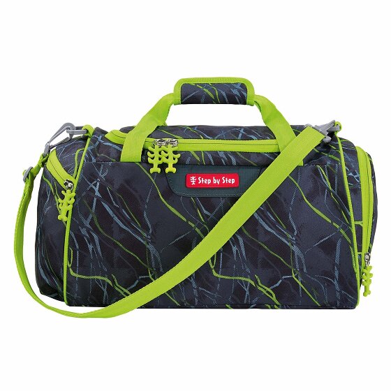 Step by Step Sac de sport 38 cm