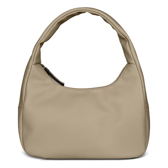 bugatti Mare 3.0 Sac à bandoulière 33 cm
