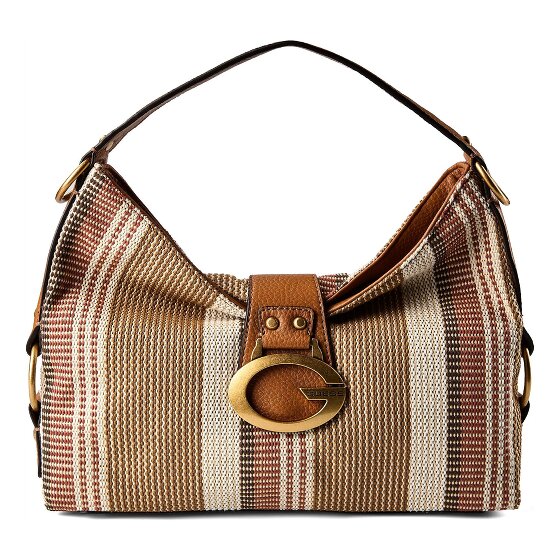 Guess Camden Sac à bandoulière 34.5 cm