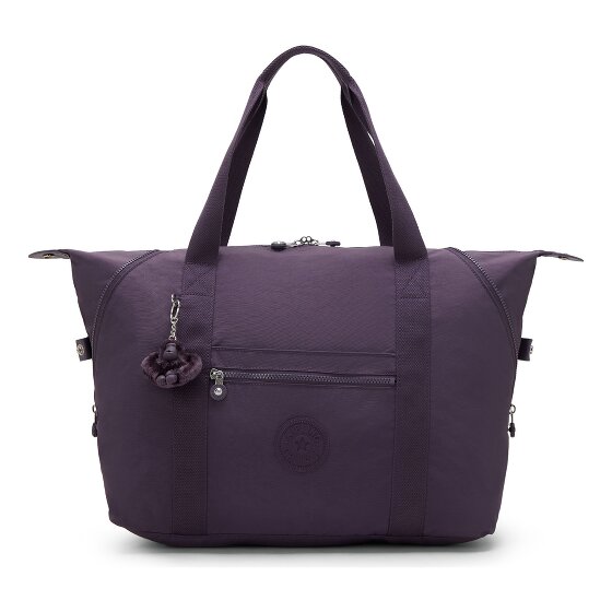 Kipling Basic Art Sac de voyage Weekender M 58 cm