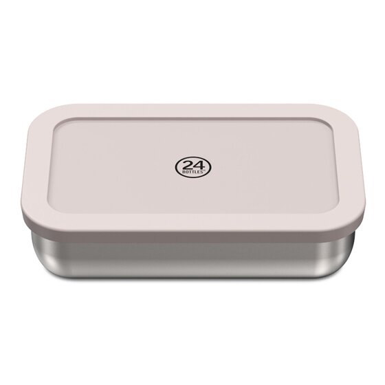 24Bottles Boîte à pain 18.5 cm