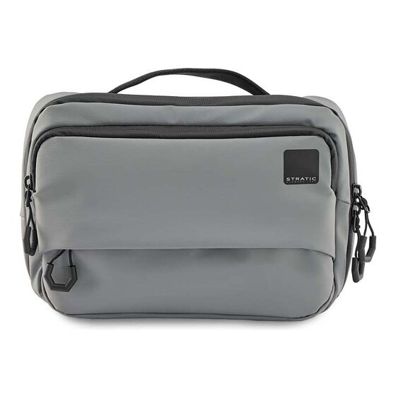 Stratic Vibe Trousse de toilette 26 cm