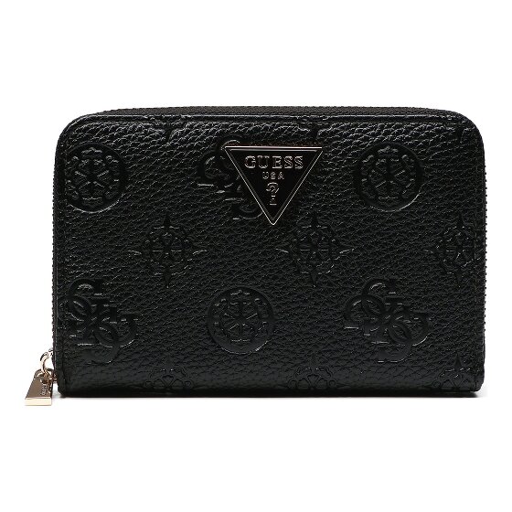 Guess Cresidia Porte-monnaie 14 cm