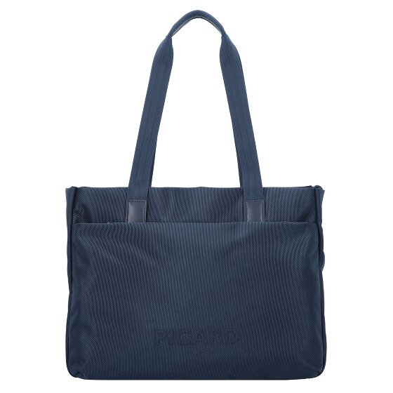 Picard Lucky One Sac à bandoulière 38 cm
