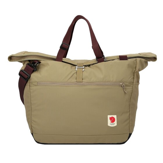 Fjällräven High Coast 30 Sac de shopper 40 cm Compartiment pour ordinateur portable