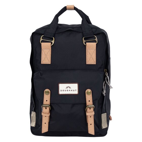 Doughnut Macaroon Daypack 39 cm Compartiment pour ordinateur portable