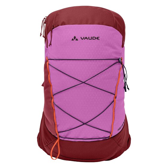 Vaude Agile Air Sac à dos de trekking 53 cm