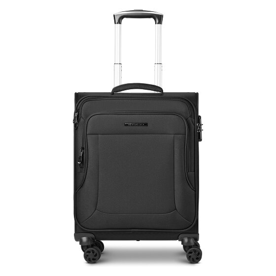 Franky Melbourne 3.0 4 roues trolley cabine 55 cm