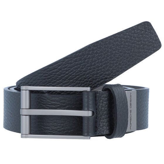 Porsche Design Ceinture Montana en cuir