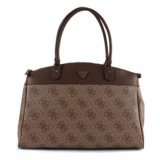 Guess Berta Sac à bandoulière 34 cm