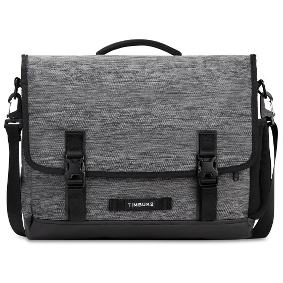 Timbuk2 Transit The Closer Porte-documents 39 cm Compartiment pour ordinateur portable