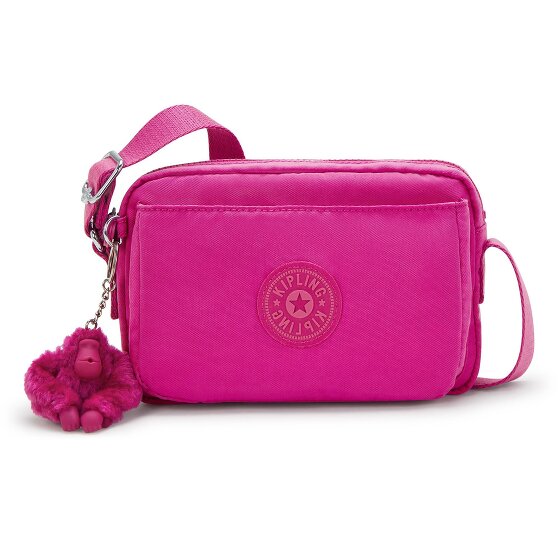 Kipling Basic Abanu Sac à bandoulière 20 cm