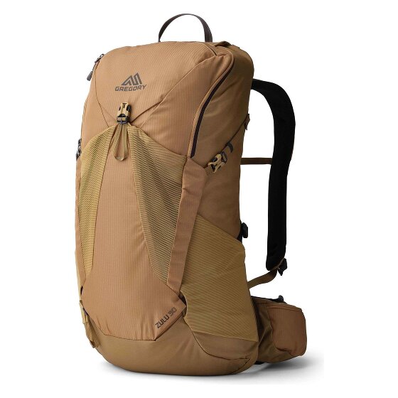 Gregory Zulu 30 Sac à dos de randonnée S-M 57 cm