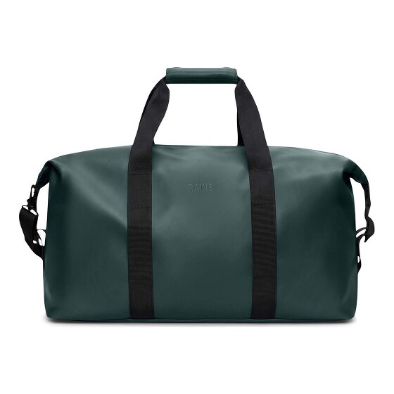 Rains Hilo Sac de voyage Weekender 52 cm
