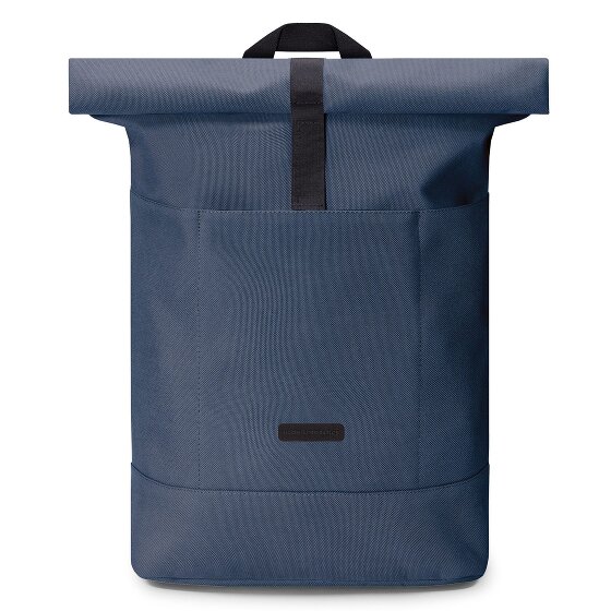 Ucon Acrobatics Original Hajo Medium Daypack 50 cm Compartiment pour ordinateur portable