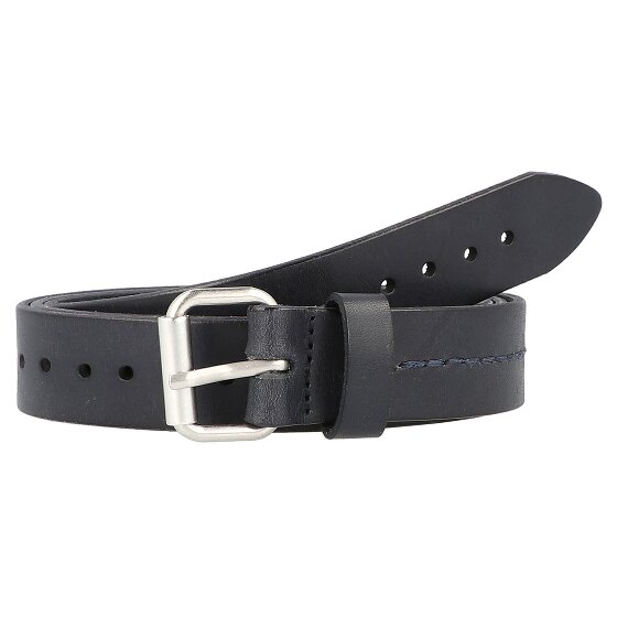Marc O'Polo Ceinture Eika en cuir