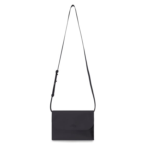 Ucon Acrobatics Lotus Infinity Tomke Sac à bandoulière 22 cm