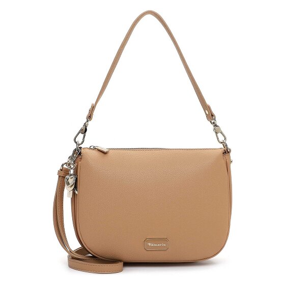 Tamaris TAS Katharina Sac à bandoulière 26 cm