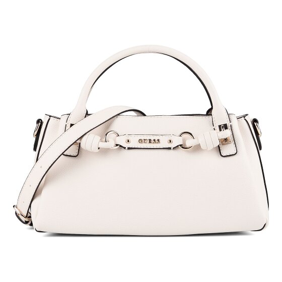 Guess Camelia Sac à main 30 cm