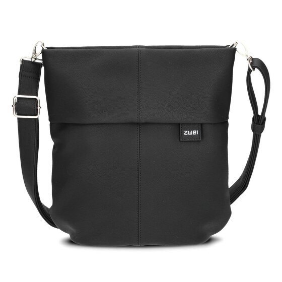 Zwei Mademoiselle.M Sac à bandoulière 27 cm