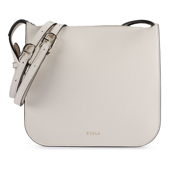 Furla Ava Sac à bandoulière S Cuir 22 cm
