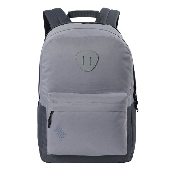 NITRO Sac à dos Urban Plus 45 cm pour ordinateur portable
