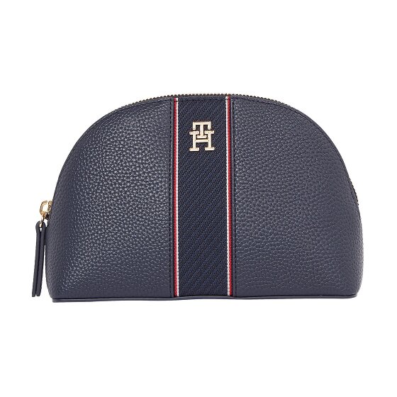 Tommy Hilfiger Legacy Trousse de toilette 21 cm