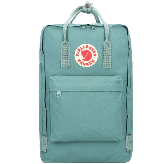 Fjällräven Sac à dos Kanken 43 cm pour ordinateur portable