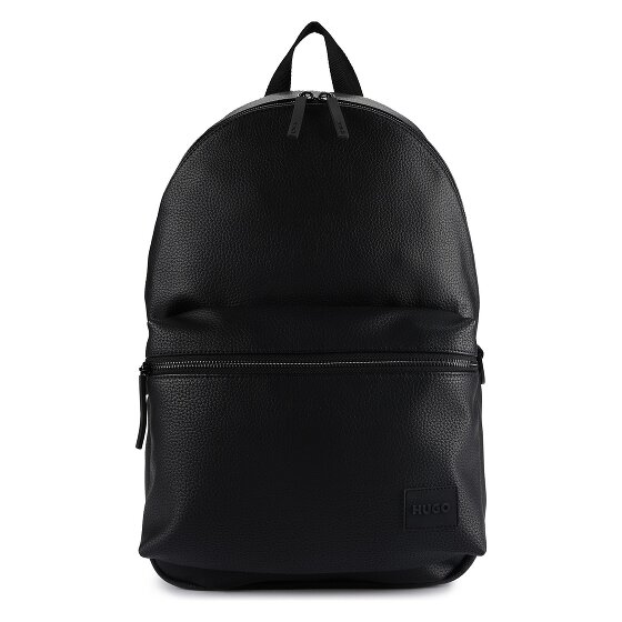 Hugo Ethon 2.0 Daypack 42 cm Compartiment pour ordinateur portable
