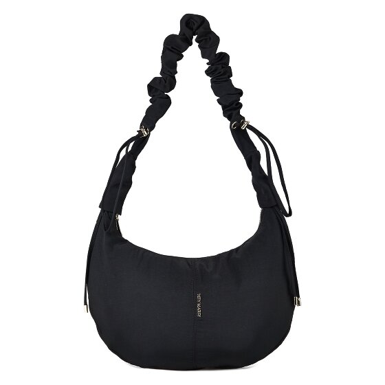 Hey Marly Easy Buddy Sac à bandoulière M 41 cm avec soufflet d'extension